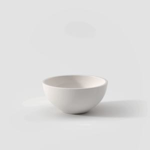 Artesano Salad bowl