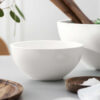 Artesano Salad bowl - Image 2
