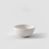 Artesano Salad bowl - Image 4