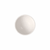 Artesano Salad bowl - Image 5