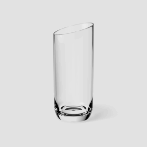 NewMoon Highball glass