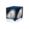 NewMoon Highball glass - Image 2