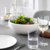 NewMoon Highball glass - Image 4