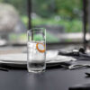 NewMoon Highball glass - Image 3