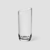NewMoon Highball glass - Image 5