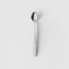 Daily Line Latte macchiato spoon - Image 3