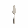 Daily Line Cake slice - Image 2