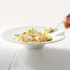 Pasta Passion Pasta plate - Image 5