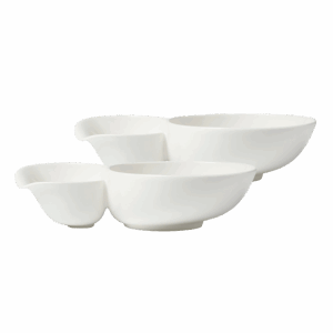 Soup Passion Soup cup