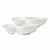 Soup Passion Soup cup - Image 2