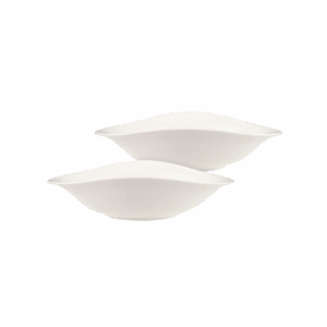 Vapiano Pasta plate