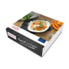 Vapiano Pasta plate - Image 2