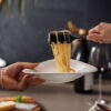 Vapiano Pasta plate - Image 3