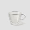 Artesano Cappuccino glass - Image 5
