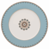 Samarkand Charger plate - Image 2
