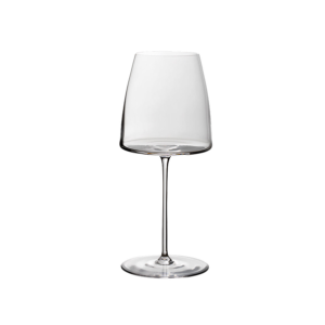 MetroChic White wine glass