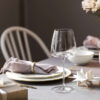 MetroChic White wine glass - Image 2