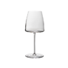MetroChic White wine glass - Image 4