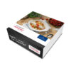 Vapiano Pasta plate - Image 2