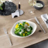 Vapiano Pasta plate - Image 3