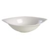 Cottage Deep Bowl - Image 2