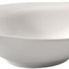 Cottage Deep Bowl - Image 4
