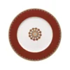 Samarkand Charger plate - Image 5