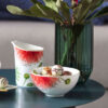 Amazonia Dessert bowl - Image 2