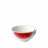 Amazonia Dessert bowl - Image 3
