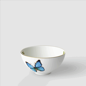 Amazonia Dessert bowl