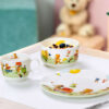 Kiddy Bears Children’s mug, small - Image 4