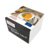 Vapiano Cereal bowl - Image 2