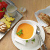 Vapiano Cereal bowl - Image 3