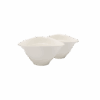 Vapiano Cereal bowl - Image 4