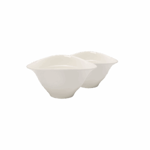 Vapiano Cereal bowl