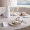NewMoon Coffee cup - Image 2