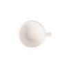 NewMoon Coffee cup - Image 4