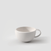 NewMoon Coffee cup - Image 5