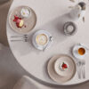NewMoon Coffee cup saucer - Image 2