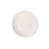 NewMoon Coffee cup saucer - Image 4