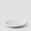 NewMoon Coffee cup saucer - Image 5