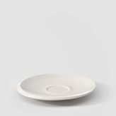 NewMoon Coffee cup saucer