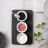 NewMoon Dip bowl - Image 2