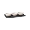NewMoon Dip bowl - Image 4
