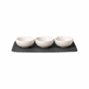 NewMoon Dip bowl - Image 5