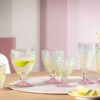 Boston Water glass - Image 2