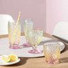 Boston Water glass - Image 3