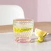 Boston Water glass - Image 4