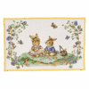Spring Fantasy Placemat - Image 2