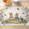 Spring Fantasy Placemat - Image 3
